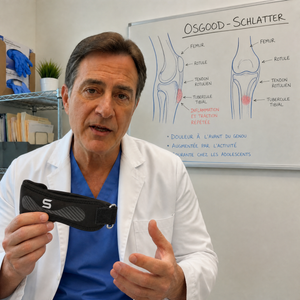 Dr. Sabero