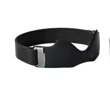 ADULT STRAP