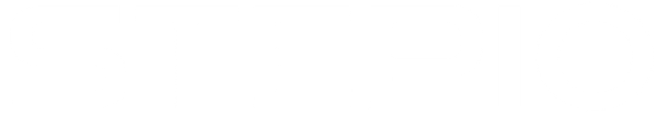 Stepio