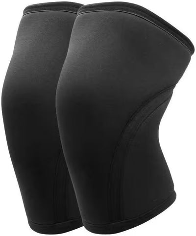 KNEE SLEEVE